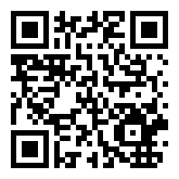 http://www.trans-sea.cn/zixun/21711.html