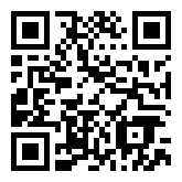 http://www.trans-sea.cn/zixun/2172.html