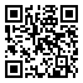 http://www.trans-sea.cn/zixun/2174.html