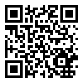 http://www.trans-sea.cn/zixun/21753.html