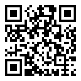 http://www.trans-sea.cn/zixun/21763.html