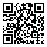 http://www.trans-sea.cn/zixun/21784.html