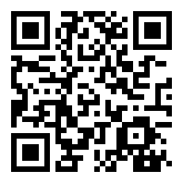 http://www.trans-sea.cn/zixun/21789.html