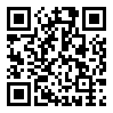 http://www.trans-sea.cn/zixun/21794.html