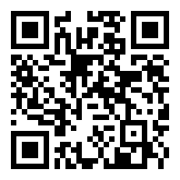 http://www.trans-sea.cn/zixun/21796.html