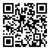 http://www.trans-sea.cn/zixun/21797.html