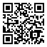 http://www.trans-sea.cn/zixun/21810.html