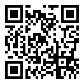 http://www.trans-sea.cn/zixun/21826.html