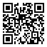 http://www.trans-sea.cn/zixun/21829.html