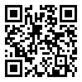 http://www.trans-sea.cn/zixun/21832.html