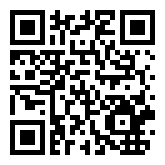 http://www.trans-sea.cn/zixun/21836.html