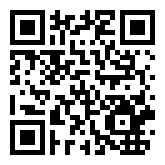 http://www.trans-sea.cn/zixun/21837.html