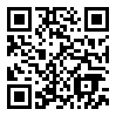 http://www.trans-sea.cn/zixun/21839.html
