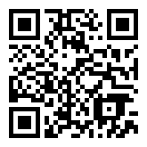 http://www.trans-sea.cn/zixun/21845.html