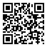 http://www.trans-sea.cn/zixun/21856.html