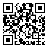 http://www.trans-sea.cn/zixun/21863.html