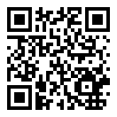 http://www.trans-sea.cn/zixun/21870.html