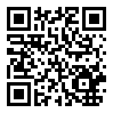 http://www.trans-sea.cn/zixun/21874.html
