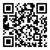 http://www.trans-sea.cn/zixun/21895.html