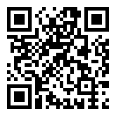 http://www.trans-sea.cn/zixun/2190.html