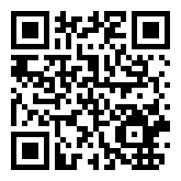 http://www.trans-sea.cn/zixun/21900.html