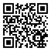 http://www.trans-sea.cn/zixun/21907.html