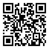 http://www.trans-sea.cn/zixun/21908.html