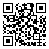 http://www.trans-sea.cn/zixun/21939.html