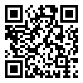 http://www.trans-sea.cn/zixun/21957.html