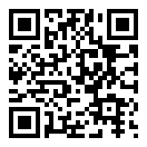 http://www.trans-sea.cn/zixun/21966.html