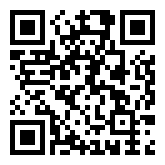 http://www.trans-sea.cn/zixun/21968.html