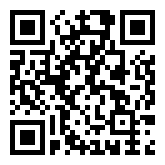 http://www.trans-sea.cn/zixun/21989.html