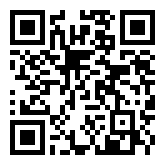 http://www.trans-sea.cn/zixun/22003.html
