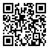 http://www.trans-sea.cn/zixun/22009.html