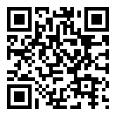 http://www.trans-sea.cn/zixun/2201.html