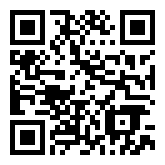 http://www.trans-sea.cn/zixun/2202.html