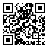 http://www.trans-sea.cn/zixun/2203.html