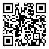 http://www.trans-sea.cn/zixun/22054.html
