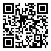 http://www.trans-sea.cn/zixun/22055.html