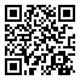 http://www.trans-sea.cn/zixun/22059.html
