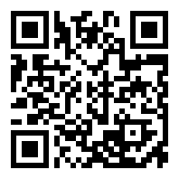http://www.trans-sea.cn/zixun/22063.html