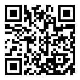 http://www.trans-sea.cn/zixun/22066.html