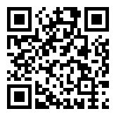 http://www.trans-sea.cn/zixun/22076.html