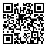 http://www.trans-sea.cn/zixun/22086.html