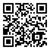 http://www.trans-sea.cn/zixun/22091.html