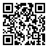 http://www.trans-sea.cn/zixun/221.html