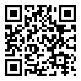 http://www.trans-sea.cn/zixun/22100.html