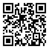 http://www.trans-sea.cn/zixun/22112.html