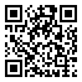 http://www.trans-sea.cn/zixun/22116.html