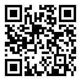 http://www.trans-sea.cn/zixun/22118.html
